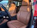 BMW 530 d xDrive A Luxury Line Head-Up HiFi DAB WLAN Rot - thumbnail 15