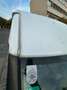 Ford Transit Bus 1.8 GL - thumbnail 7