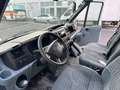 Ford Transit Bus 1.8 GL - thumbnail 6