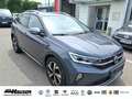 Volkswagen Taigo Style 1.0 TSI DSG AHK NAVI KAMERA ACC MATRIX PDC A Grigio - thumbnail 3