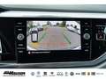 Volkswagen Taigo Style 1.0 TSI DSG AHK NAVI KAMERA ACC MATRIX PDC A Grau - thumbnail 19