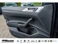 Volkswagen Taigo Style 1.0 TSI DSG AHK NAVI KAMERA ACC MATRIX PDC A Grau - thumbnail 14