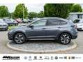 Volkswagen Taigo Style 1.0 TSI DSG AHK NAVI KAMERA ACC MATRIX PDC A Grau - thumbnail 2