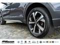 Volkswagen Taigo Style 1.0 TSI DSG AHK NAVI KAMERA ACC MATRIX PDC A Grau - thumbnail 6