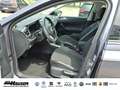 Volkswagen Taigo Style 1.0 TSI DSG AHK NAVI KAMERA ACC MATRIX PDC A Grigio - thumbnail 8