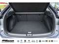Volkswagen Taigo Style 1.0 TSI DSG AHK NAVI KAMERA ACC MATRIX PDC A Grau - thumbnail 7