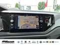 Volkswagen Taigo Style 1.0 TSI DSG AHK NAVI KAMERA ACC MATRIX PDC A Grigio - thumbnail 7