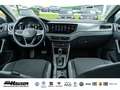 Volkswagen Taigo Style 1.0 TSI DSG AHK NAVI KAMERA ACC MATRIX PDC A Grau - thumbnail 11