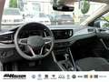 Volkswagen Taigo Style 1.0 TSI DSG AHK NAVI KAMERA ACC MATRIX PDC A Grigio - thumbnail 6
