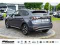Volkswagen Taigo Style 1.0 TSI DSG AHK NAVI KAMERA ACC MATRIX PDC A Grau - thumbnail 3