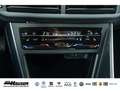 Volkswagen Taigo Style 1.0 TSI DSG AHK NAVI KAMERA ACC MATRIX PDC A Grau - thumbnail 20
