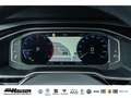 Volkswagen Taigo Style 1.0 TSI DSG AHK NAVI KAMERA ACC MATRIX PDC A Grau - thumbnail 18