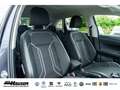 Volkswagen Taigo Style 1.0 TSI DSG AHK NAVI KAMERA ACC MATRIX PDC A Grau - thumbnail 8