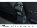 Volkswagen Taigo Style 1.0 TSI DSG AHK NAVI KAMERA ACC MATRIX PDC A Grau - thumbnail 10