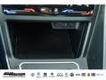 Volkswagen Taigo Style 1.0 TSI DSG AHK NAVI KAMERA ACC MATRIX PDC A Grau - thumbnail 21