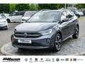 Volkswagen Taigo Style 1.0 TSI DSG AHK NAVI KAMERA ACC MATRIX PDC A Grau - thumbnail 1