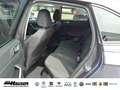Volkswagen Taigo Style 1.0 TSI DSG AHK NAVI KAMERA ACC MATRIX PDC A Grigio - thumbnail 9