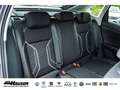 Volkswagen Taigo Style 1.0 TSI DSG AHK NAVI KAMERA ACC MATRIX PDC A Grau - thumbnail 9