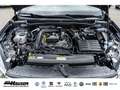Volkswagen Taigo Style 1.0 TSI DSG AHK NAVI KAMERA ACC MATRIX PDC A Grau - thumbnail 22