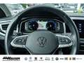 Volkswagen Taigo Style 1.0 TSI DSG AHK NAVI KAMERA ACC MATRIX PDC A Grau - thumbnail 17