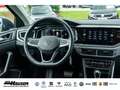 Volkswagen Taigo Style 1.0 TSI DSG AHK NAVI KAMERA ACC MATRIX PDC A Grau - thumbnail 12