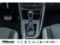 Volkswagen Taigo Style 1.0 TSI DSG AHK NAVI KAMERA ACC MATRIX PDC A Grau - thumbnail 13