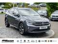 Volkswagen Taigo Style 1.0 TSI DSG AHK NAVI KAMERA ACC MATRIX PDC A Grau - thumbnail 5