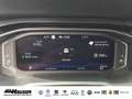 Volkswagen Taigo Style 1.0 TSI DSG AHK NAVI KAMERA ACC MATRIX PDC A Grigio - thumbnail 5