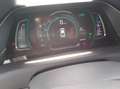 Hyundai IONIQ 1.6 GDI PHEV Tecno DT - thumbnail 8