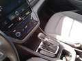 Hyundai IONIQ 1.6 GDI PHEV Tecno DT - thumbnail 10