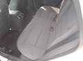 Hyundai IONIQ 1.6 GDI PHEV Tecno DT - thumbnail 14
