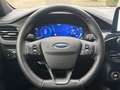 Ford Kuga Plug-In Hybrid ST-Line X RFK/LED/Navi/GJR Rot - thumbnail 7