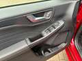 Ford Kuga Plug-In Hybrid ST-Line X RFK/LED/Navi/GJR Rot - thumbnail 14