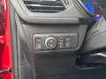 Ford Kuga Plug-In Hybrid ST-Line X RFK/LED/Navi/GJR Rot - thumbnail 13