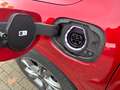Ford Kuga Plug-In Hybrid ST-Line X RFK/LED/Navi/GJR Rot - thumbnail 18