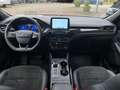Ford Kuga Plug-In Hybrid ST-Line X RFK/LED/Navi/GJR Rot - thumbnail 6