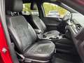 Ford Kuga Plug-In Hybrid ST-Line X RFK/LED/Navi/GJR Rot - thumbnail 16