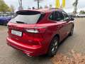 Ford Kuga Plug-In Hybrid ST-Line X RFK/LED/Navi/GJR Rot - thumbnail 3