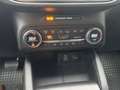 Ford Kuga Plug-In Hybrid ST-Line X RFK/LED/Navi/GJR Rot - thumbnail 11