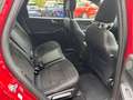 Ford Kuga Plug-In Hybrid ST-Line X RFK/LED/Navi/GJR Rot - thumbnail 17
