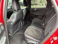 Ford Kuga Plug-In Hybrid ST-Line X RFK/LED/Navi/GJR Rot - thumbnail 15