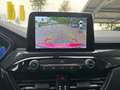 Ford Kuga Plug-In Hybrid ST-Line X RFK/LED/Navi/GJR Rot - thumbnail 9