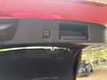 Ford Kuga Plug-In Hybrid ST-Line X RFK/LED/Navi/GJR Rot - thumbnail 19