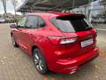 Ford Kuga Plug-In Hybrid ST-Line X RFK/LED/Navi/GJR Rot - thumbnail 2