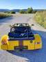 Caterham Super 7 275 SV (große Chassis) Yellow - thumbnail 7