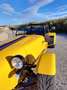 Caterham Super 7 275 SV (große Chassis) Żółty - thumbnail 1
