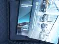 Skoda Superb Kombi 2,0 TDI Ambition DSG *2022er+VIRTUAL+LED* Blau - thumbnail 14