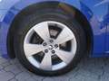 Skoda Superb Kombi 2,0 TDI Ambition DSG *2022er+VIRTUAL+LED* Blau - thumbnail 6