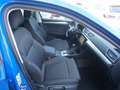 Skoda Superb Kombi 2,0 TDI Ambition DSG *2022er+VIRTUAL+LED* Blau - thumbnail 10