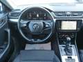 Skoda Superb Kombi 2,0 TDI Ambition DSG *2022er+VIRTUAL+LED* Blau - thumbnail 9